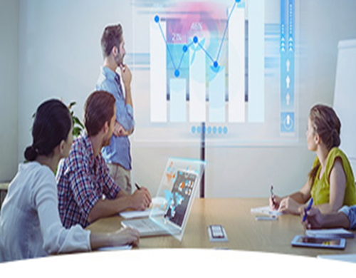 TIKTOK色情版下载儀器-培訓 