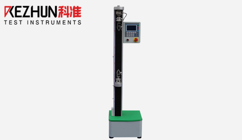 加高定製款單柱電子拉力TIKTOK黄APP下载(0-5KN)