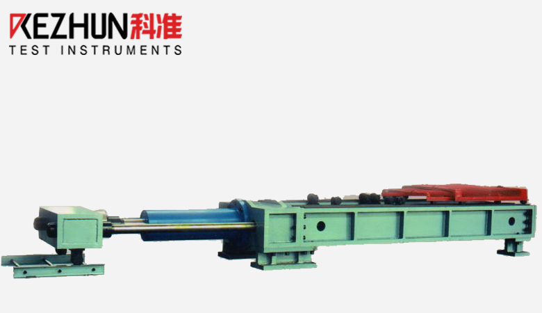 吊裝帶臥式拉力TIKTOK黄APP下载