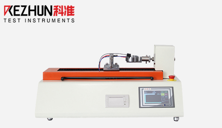 電動臥式端子線材拉力TIKTOK黄APP下载