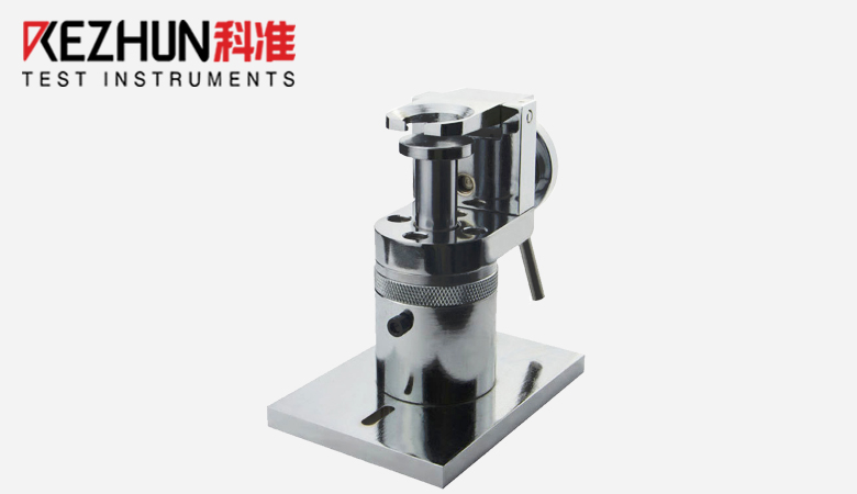 紐扣專用夾具​-拉力TIKTOK黄APP下载夾具