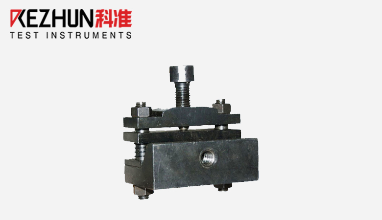 萬能夾具-拉力TIKTOK黄APP下载夾具