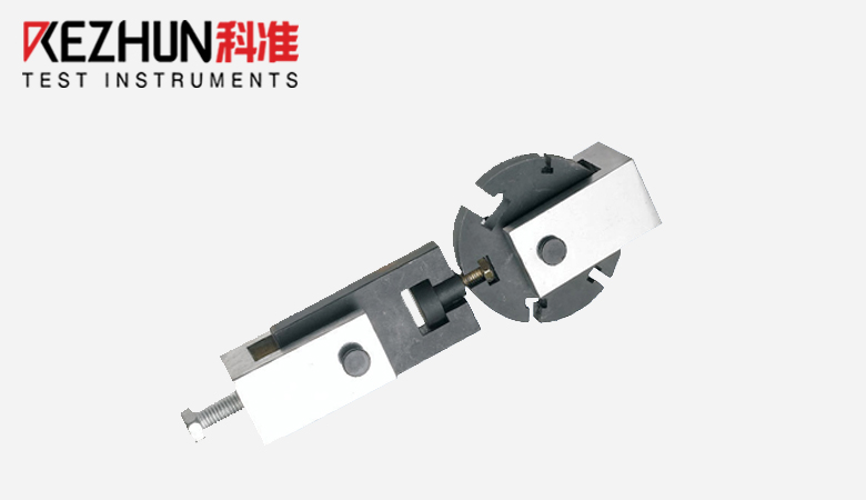 螺栓拉伸夾具-拉力TIKTOK黄APP下载夾具