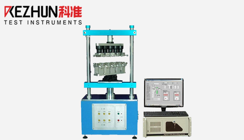 多工位插拔力TIKTOK黄APP下载