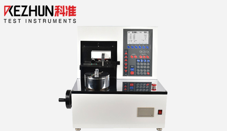 全自動彈簧扭轉TIKTOK黄APP下载