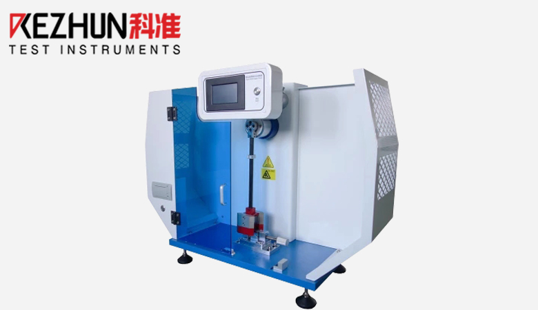 數顯懸臂梁衝擊TIKTOK黄APP下载