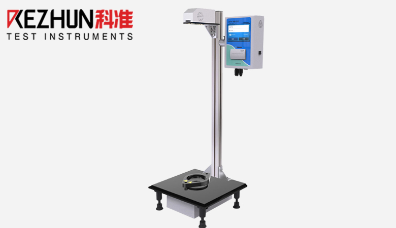 塑料薄膜落鏢衝擊TIKTOK黄APP下载