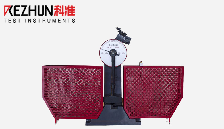 半自動衝擊TIKTOK黄APP下载