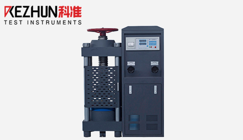 數顯壓力TIKTOK黄APP下载