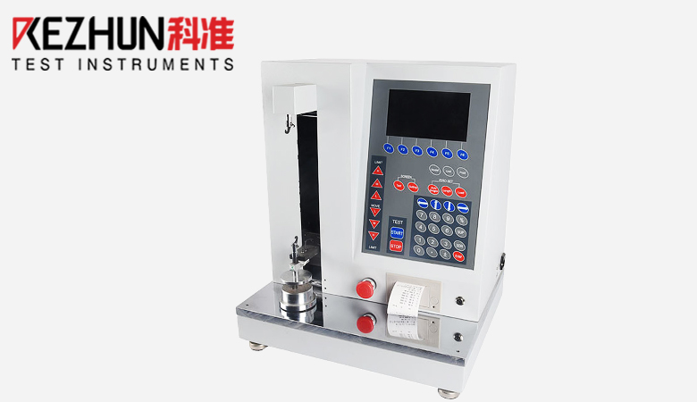 全自動彈簧TIKTOK黄APP下载