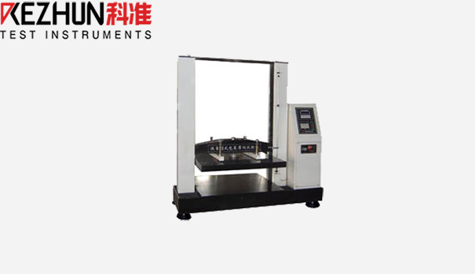 微電腦式紙箱抗壓TIKTOK黄APP下载