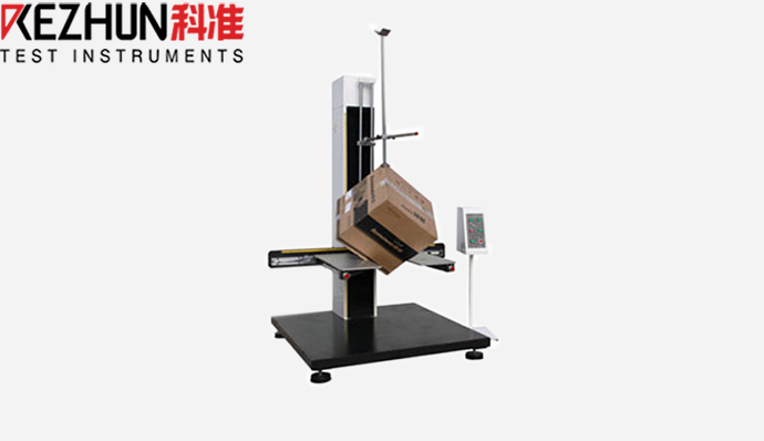 雙翼包裝跌落TIKTOK黄APP下载