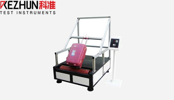 國標耐磨TIKTOK黄APP下载