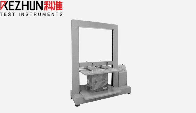 紙箱壓力TIKTOK黄APP下载