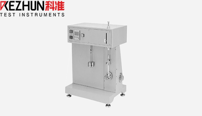 MIT耐折強度TIKTOK黄APP下载