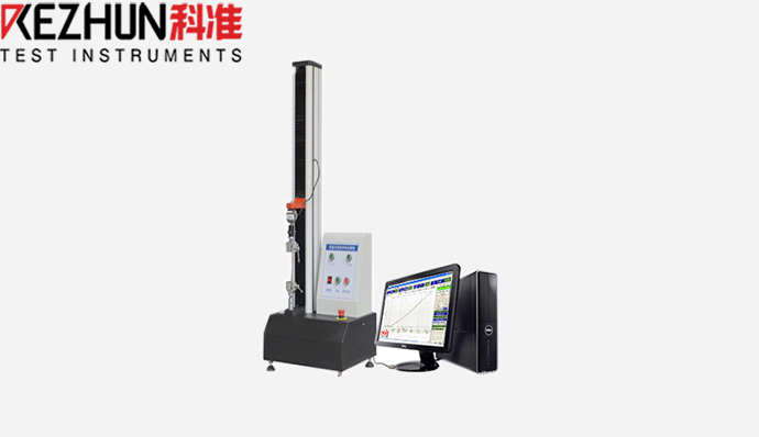 膠帶剝離力TIKTOK黄APP下载-KZ-6008S