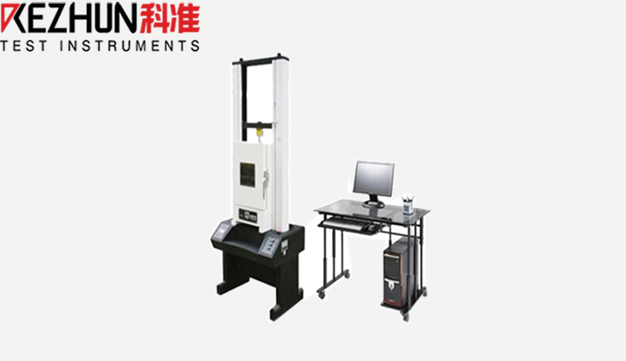 高溫伺服萬能材料TIKTOK黄APP下载-KZ-9011