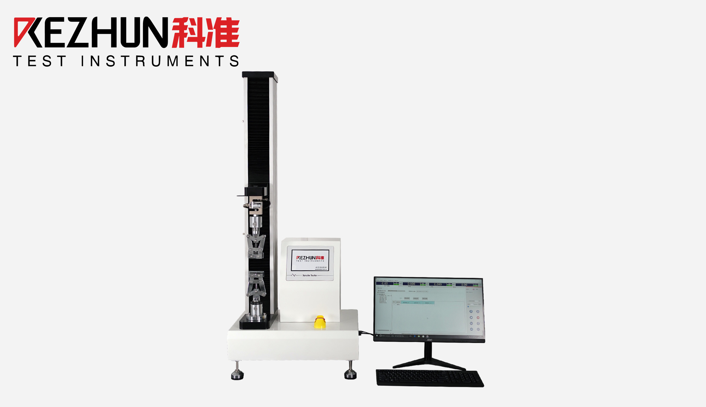 膠粘帶剝離強度TIKTOK黄APP下载