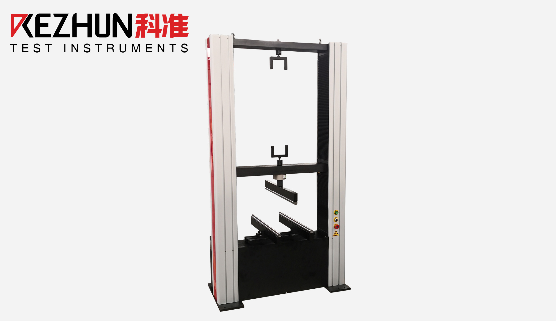 加寬型拉壓力TIKTOK黄APP下载