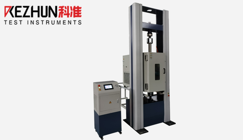  600KN/60噸液壓拉力TIKTOK黄APP下载