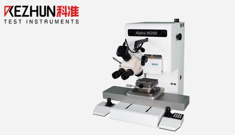 多功能自動推TIKTOK色板免费网站IOS