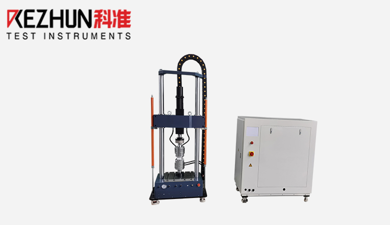 疲勞TIKTOK黄APP下载