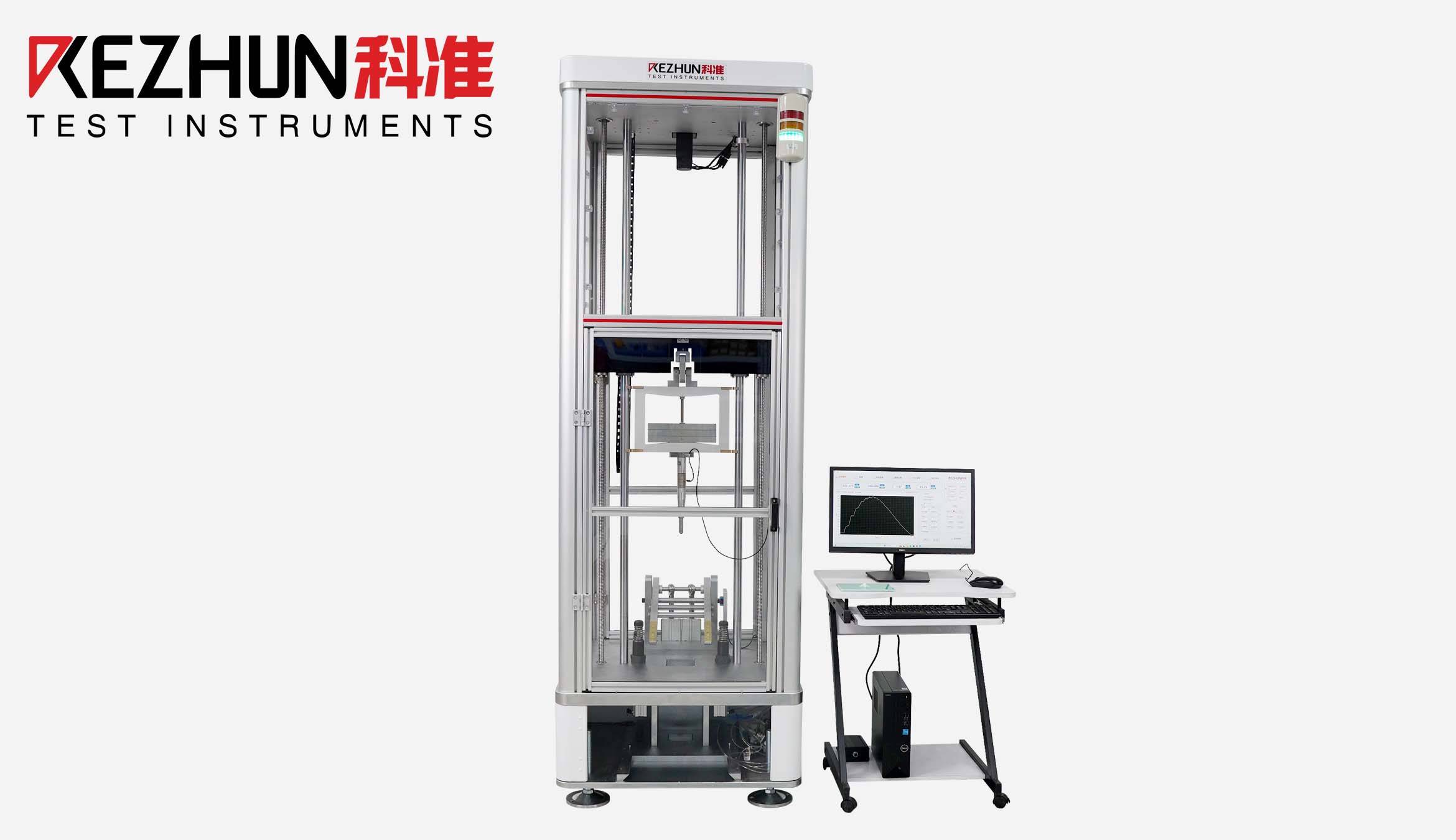 KZ-ITM-6350落錘衝擊TIKTOK黄APP下载