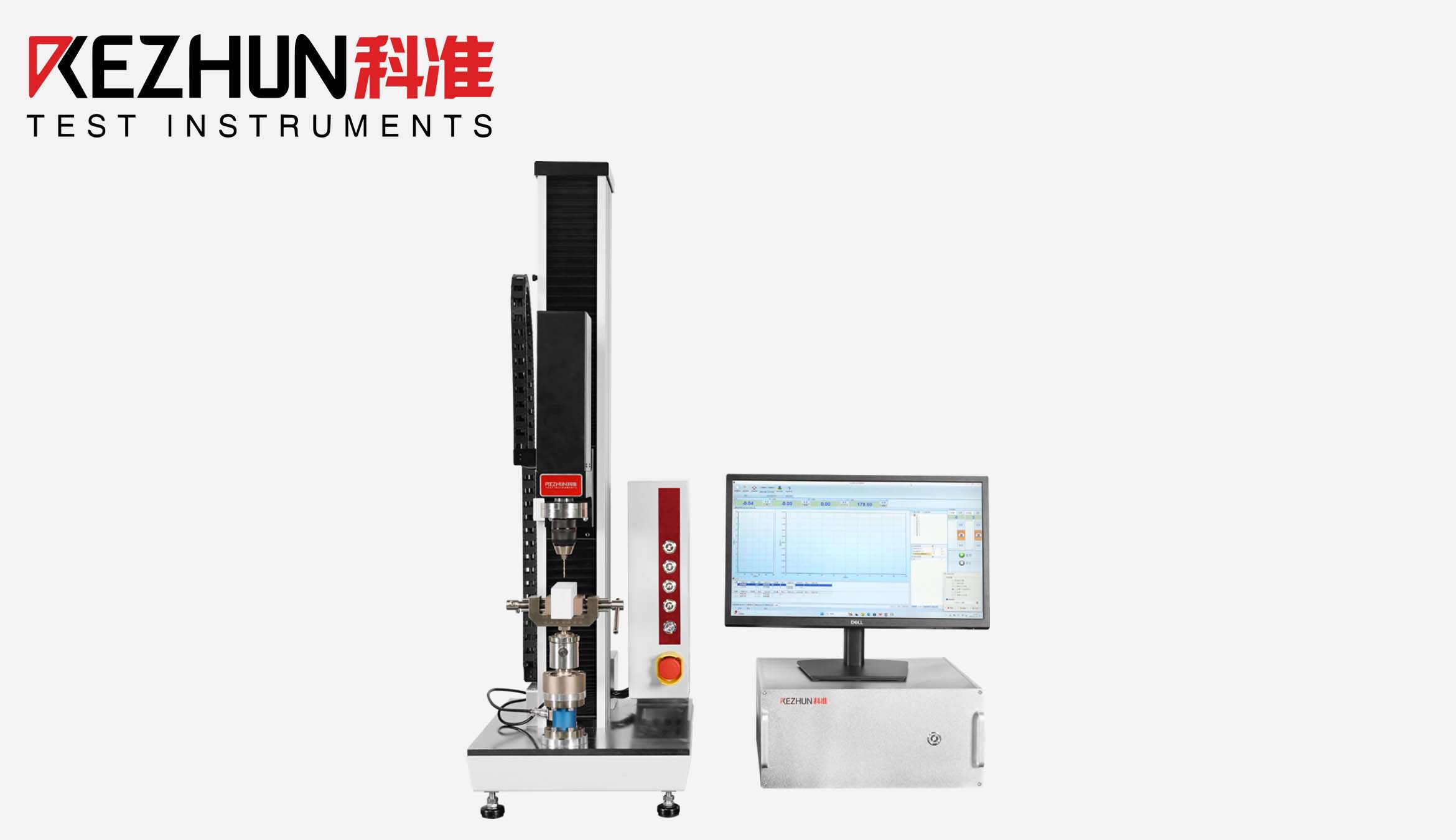 KZ-LNYT-1003接骨螺釘拉扭一體TIKTOK黄APP下载