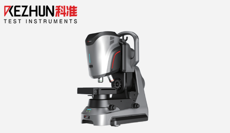 SAM超景深3D數碼顯微鏡