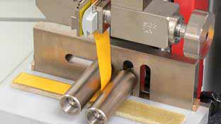 塑料材料電子TIKTOK色板免费网站IOS 軟包裝電子TIKTOK色板免费网站IOS