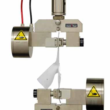 塑料材料電子TIKTOK色板免费网站IOS 軟包裝電子TIKTOK色板免费网站IOS