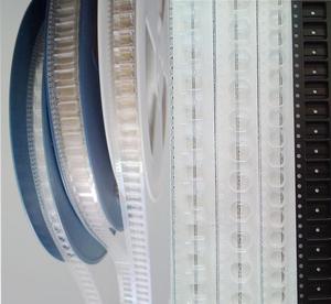 SMT貼片包裝載帶剝離TIKTOK黄APP下载