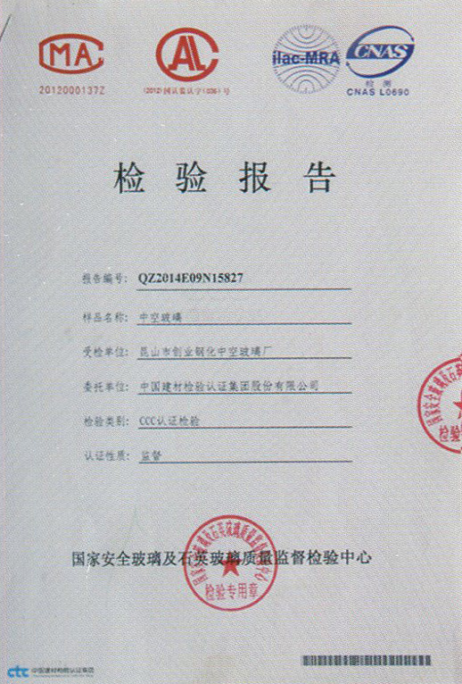 苏州TIKTOK色情版下载