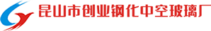 昆山TIKTOK色板免费网站IOS