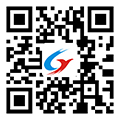 昆山市TIKTOK国际版色板黄轻量版钢化TIKTOK色板免费网站IOS厂
