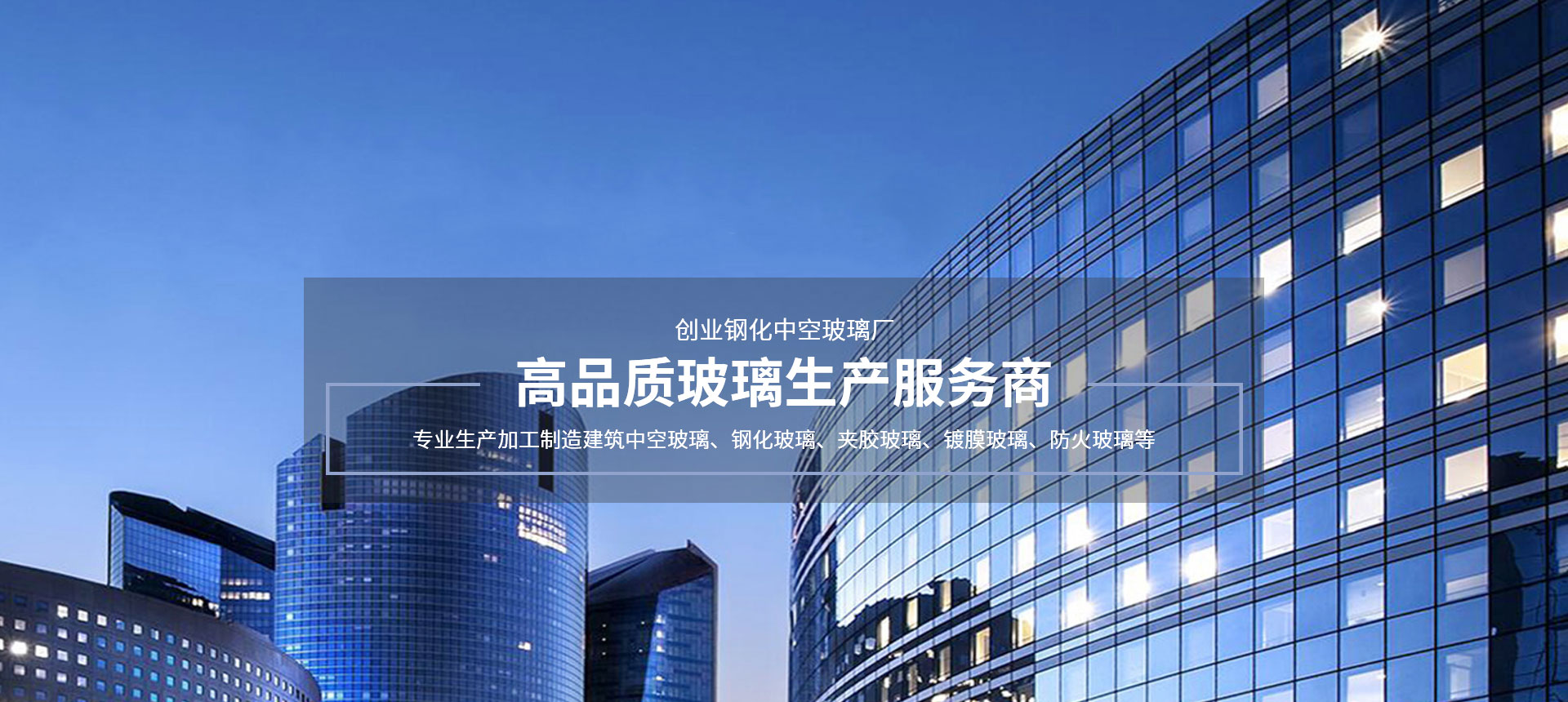昆山TIKTOK色情版下载