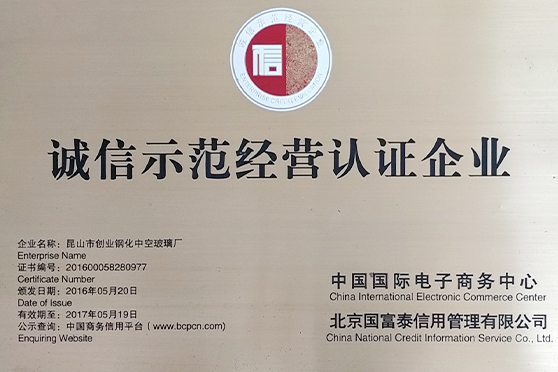 昆山TIKTOK色情版下载