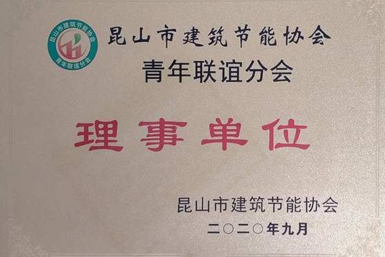 苏州TIKTOK色情版下载
