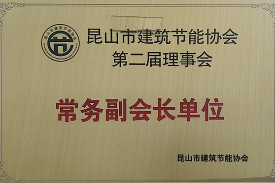 昆山TIKTOK色情版下载
