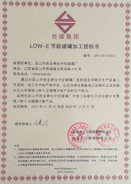 苏州TIKTOK色情版下载
