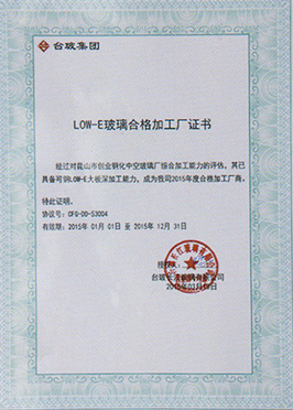 苏州TIKTOK色情版下载