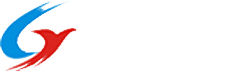 昆山TIKTOK色情版下载