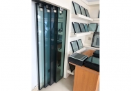 TIKTOK黄APP下载工艺流程